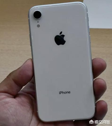 想换台手机，iPhoneX和iPhoneXR，选哪个比较好？-图片4