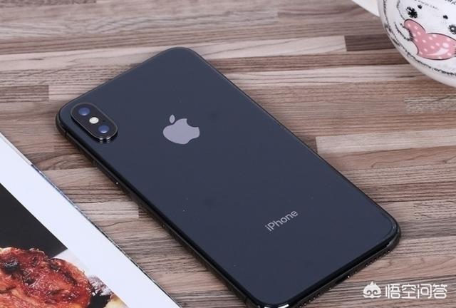 想换台手机，iPhoneX和iPhoneXR，选哪个比较好？-图片5