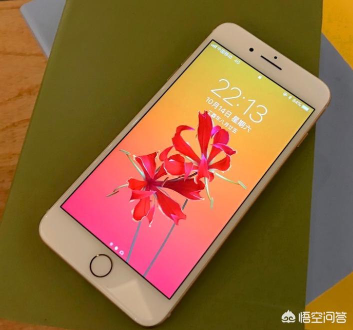 是选择iPhone X 好，还是选择iPhone XR好？-图片3