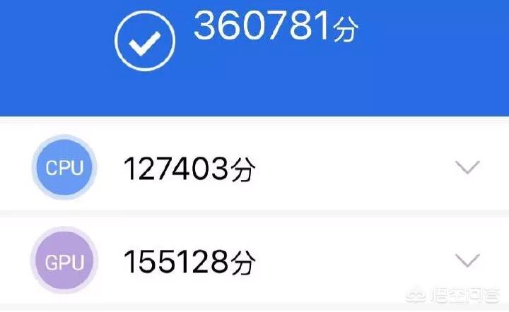 iPhone 8P、iPhoneX和iPhone XR，哪款比较好？-图片2