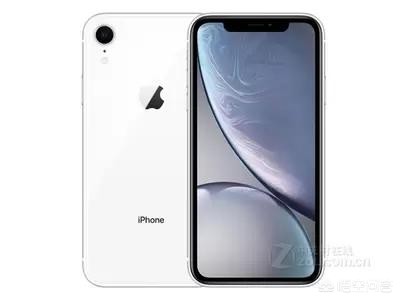 iPhone 8P、iPhoneX和iPhone XR，哪款比较好？-图片6