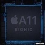 iPhone 8P、iPhoneX和iPhone XR，哪款比较好？-图片8