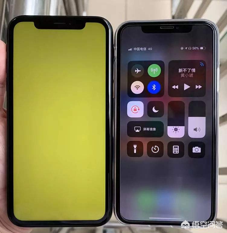 iPhone 8P、iPhoneX和iPhone XR，哪款比较好？-图片13