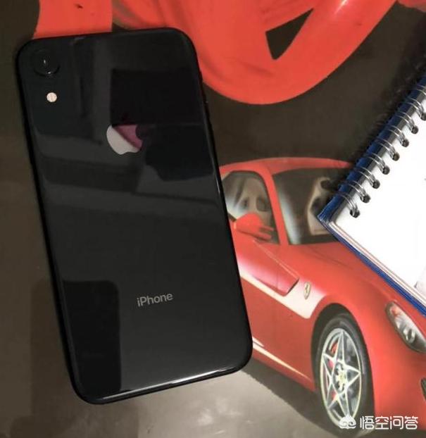 iphone x、iphone xr、iphone xs相比，哪个实用？-图片4