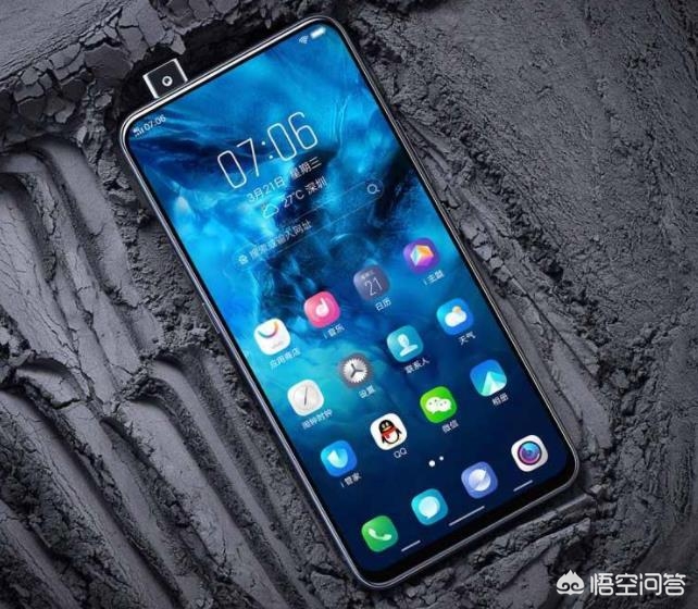 为什么有人说很多手机都以iphone X、Xr作为比较，不与Max相比呢？-图片3