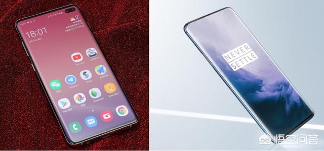 为什么有人说很多手机都以iphone X、Xr作为比较，不与Max相比呢？-图片5