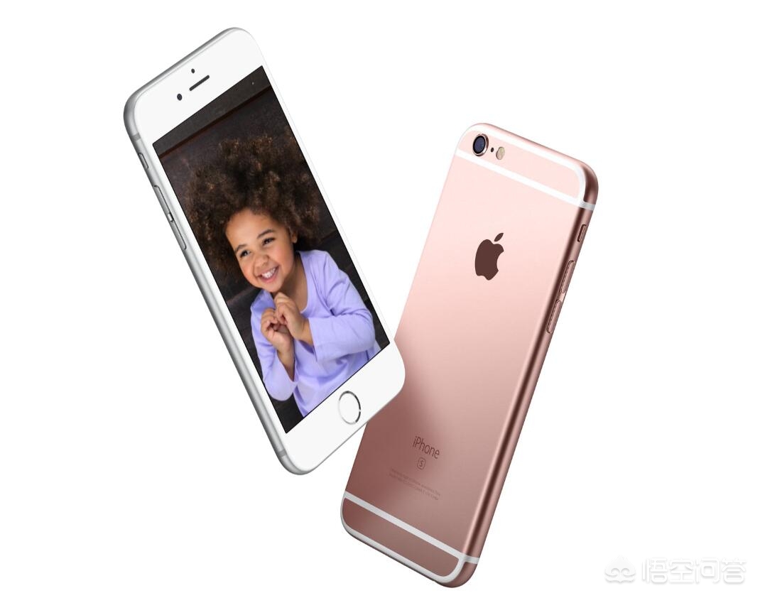 按目前iPhone的官网售价，iPhone7及更新的机型中，哪款的性价比相对较高？-图片4