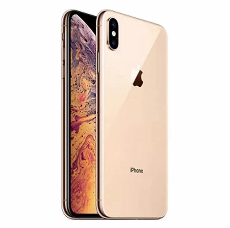 你现在手里的Iphone Xs Max还香吗？-图片1