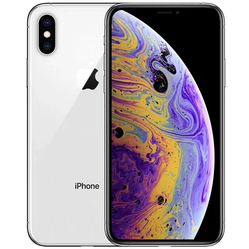 你现在手里的Iphone Xs Max还香吗？-图片2