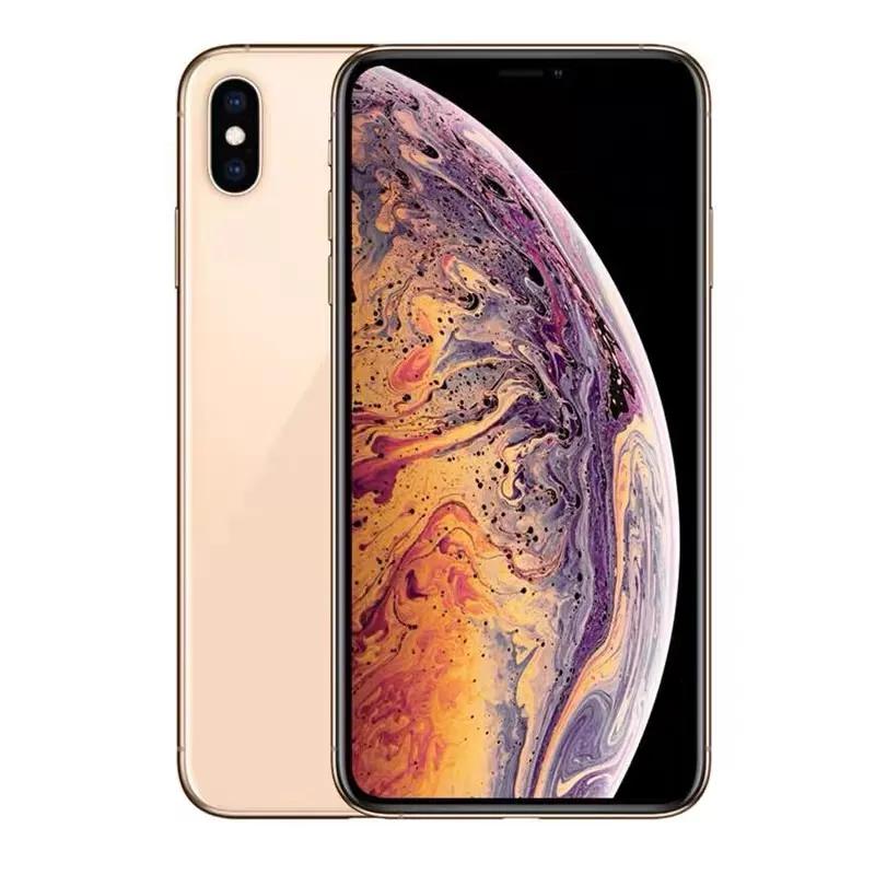 你现在手里的Iphone Xs Max还香吗？-图片3