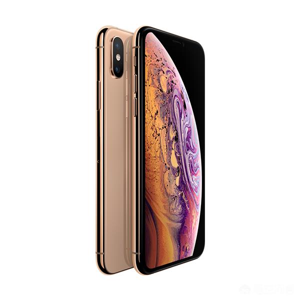 现在iphone xs max可以入手吗？-图片4