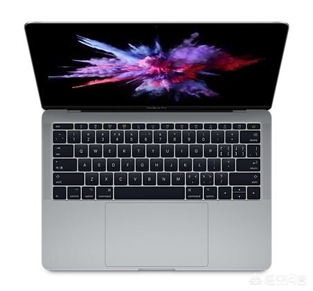 哪一款MacBook性价比最高啊？-图片6