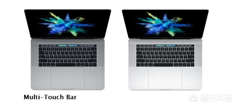 哪一款MacBook性价比最高啊？-图片7