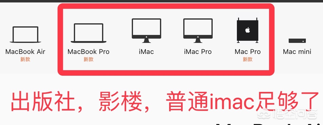 2019年下半年了苹果垃圾桶主机Mac pro现在还值得买吗？-图片1