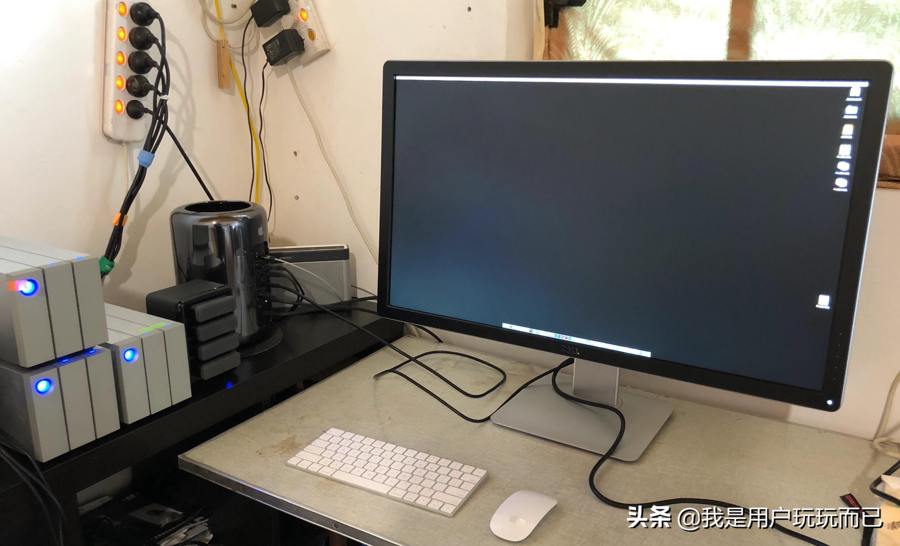 2019年下半年了苹果垃圾桶主机Mac pro现在还值得买吗？-图片6