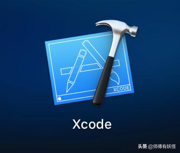 MacBook Pro究竟有什么用？我因为购买2019年的标准款被同学嘲讽怎么办？-图片1