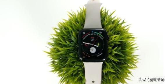 Apple watch series4值得入手吗？-图片3