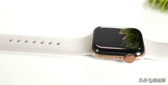 Apple watch series4值得入手吗？-图片5