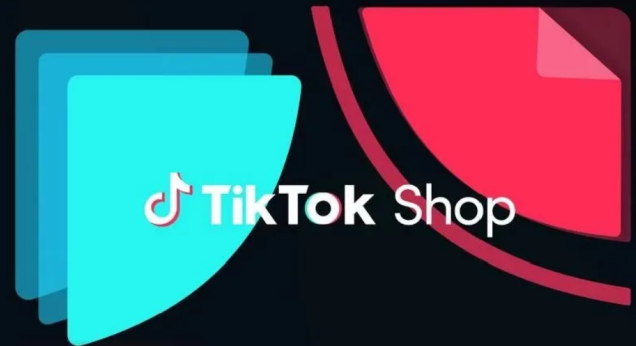 泰国tiktok小店本土店发货流程-图片1