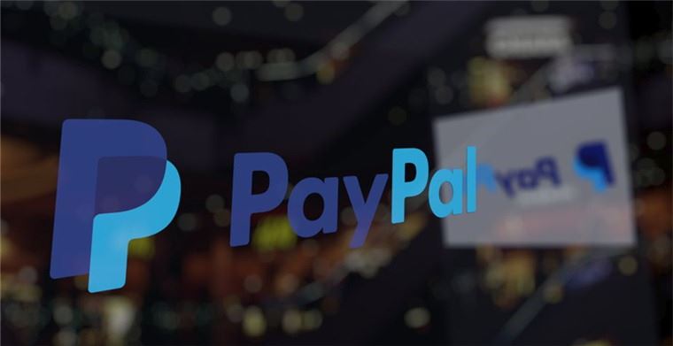 paypal中国可以用吗？（详细使用教程）-图片1