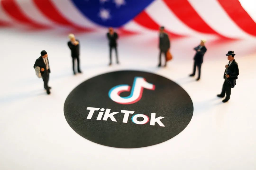 TikTok小店,已停止美国业务-图片1