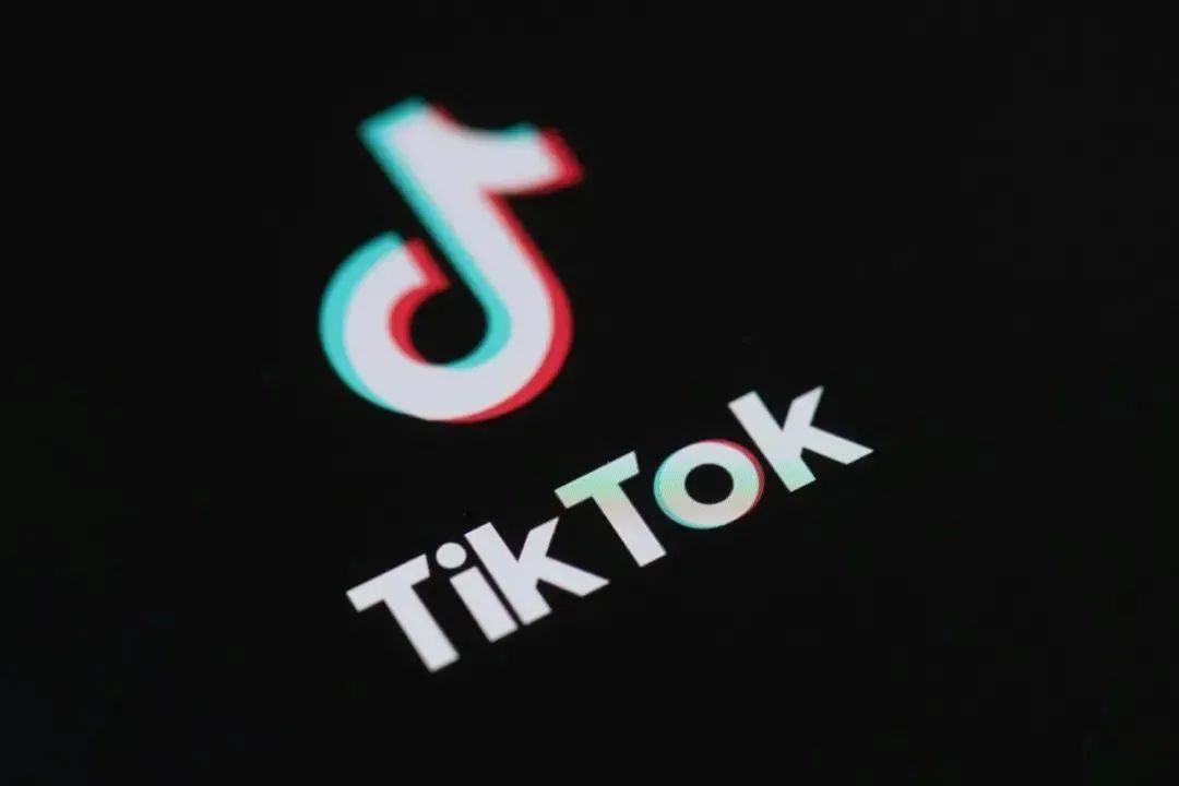 tiktok小店运营交流论坛网页版,小店运营论坛-图片2