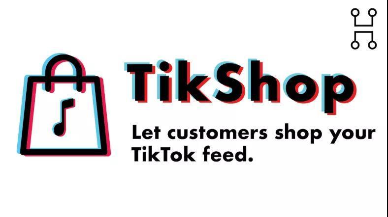 tiktok小店英国VS东南亚,哪个市场更有优势-图片1