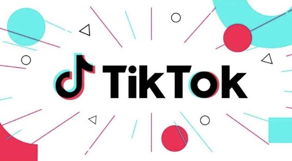 tiktok小店入驻需要什么条件,tiktok小店怎么入驻-图片2