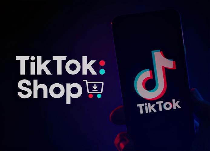 TikTok小店入驻流程详解如何从0到1开设成功的TikTok小店-图片1