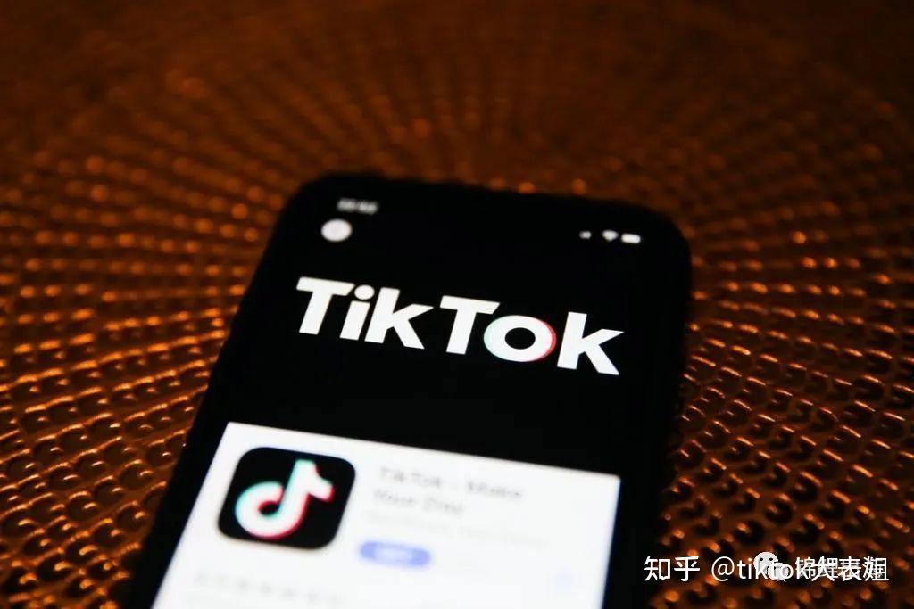 美区tiktok小店,如何搞到高人气-图片1