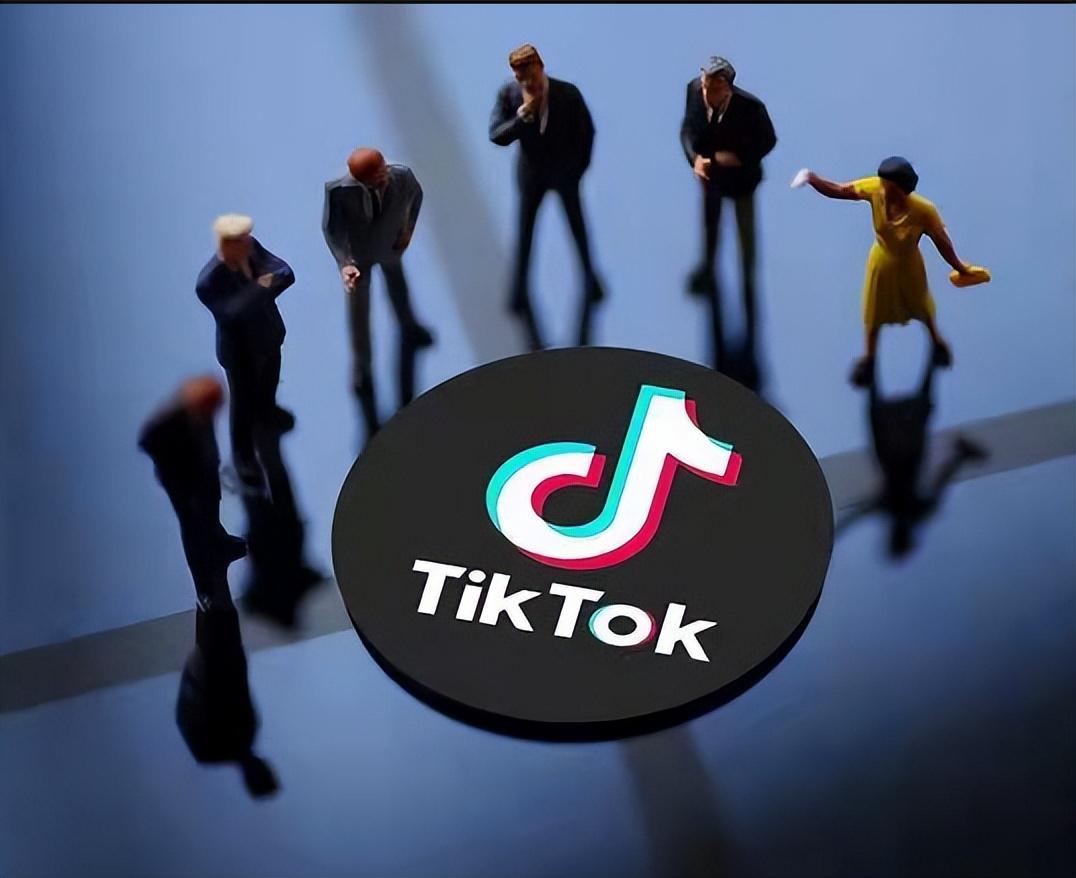 广州有tiktok小店揽收点吗-图片2