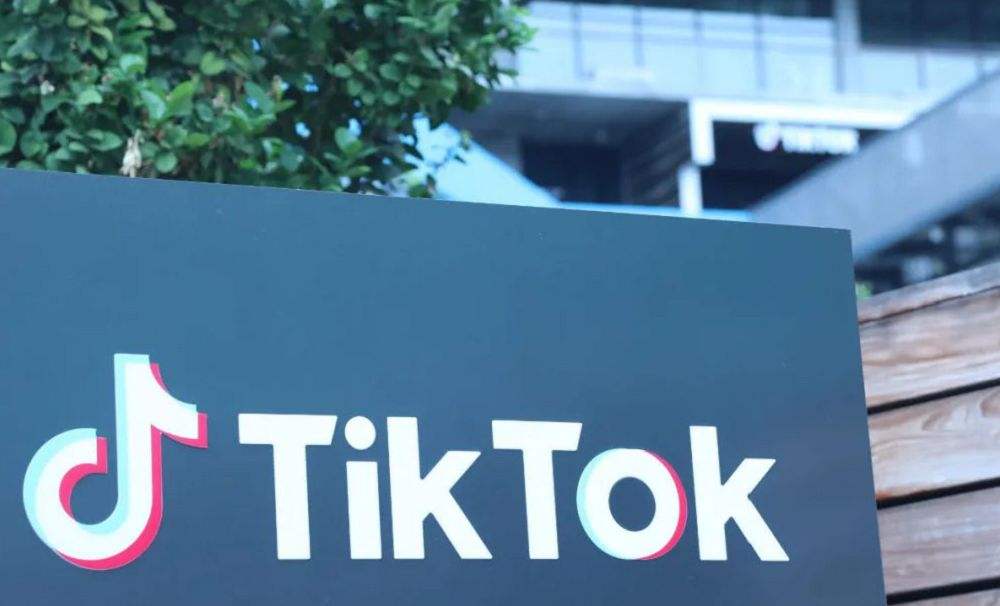 TikTok小店一件代发,哪些平台值得选择-图片1