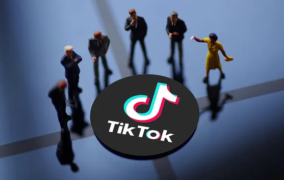 tiktok小店要不要绑定官方账号为何绑定官方账号可以更好地经营店铺-图片1