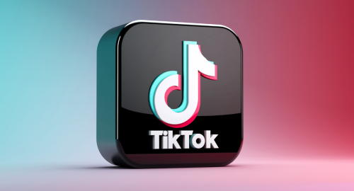 tiktok小店搜索流量,tiktok小店如何获取搜索流量-图片2