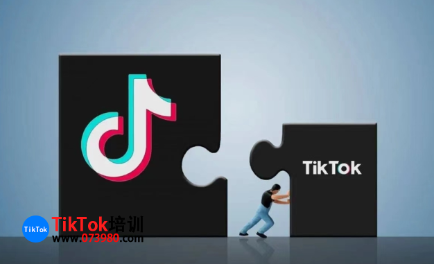 tiktok小店没有流量 小店运营攻略-图片2