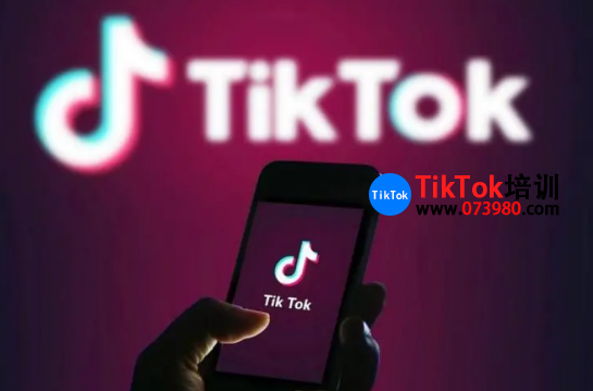 tiktok小店开通国家一览表-图片2