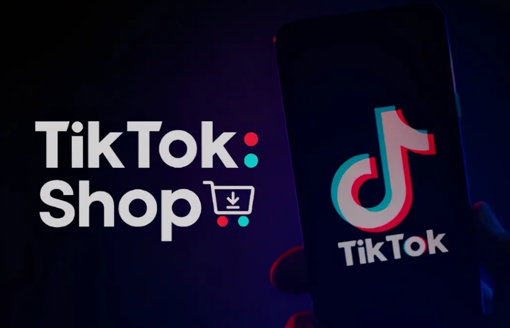 tiktok小店第三方数据分析软件,百度指数-图片1