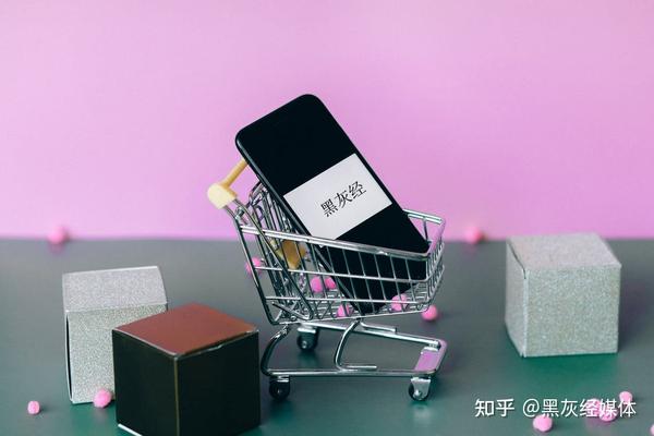 tiktok小店,能否出单-图片2