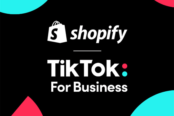 tiktok小店做服装,如何选品-图片1