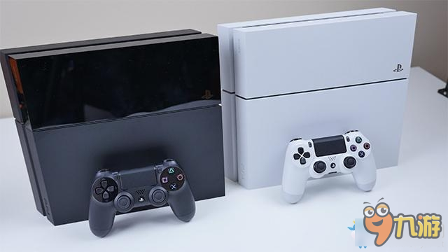 ps4如何开加速器-图片2