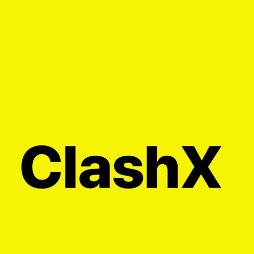 clashx下载官网,clashx官网下载-图片2