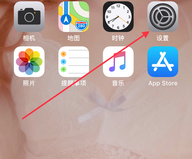 苹果 App Store-图片2